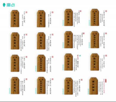 IP加持、粉丝运营、营销助力……揭秘故宫解谜书《谜宫》如何在摩点成为爆款