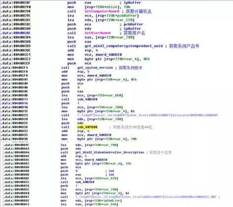 警惕！驱动软件“驱动人生”存在后门可传播木马病毒