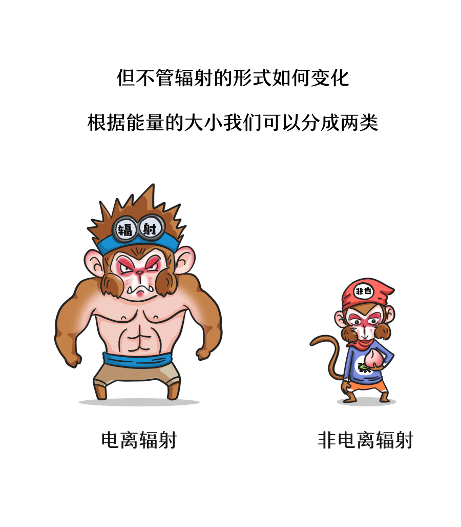 手机辐射_12.png