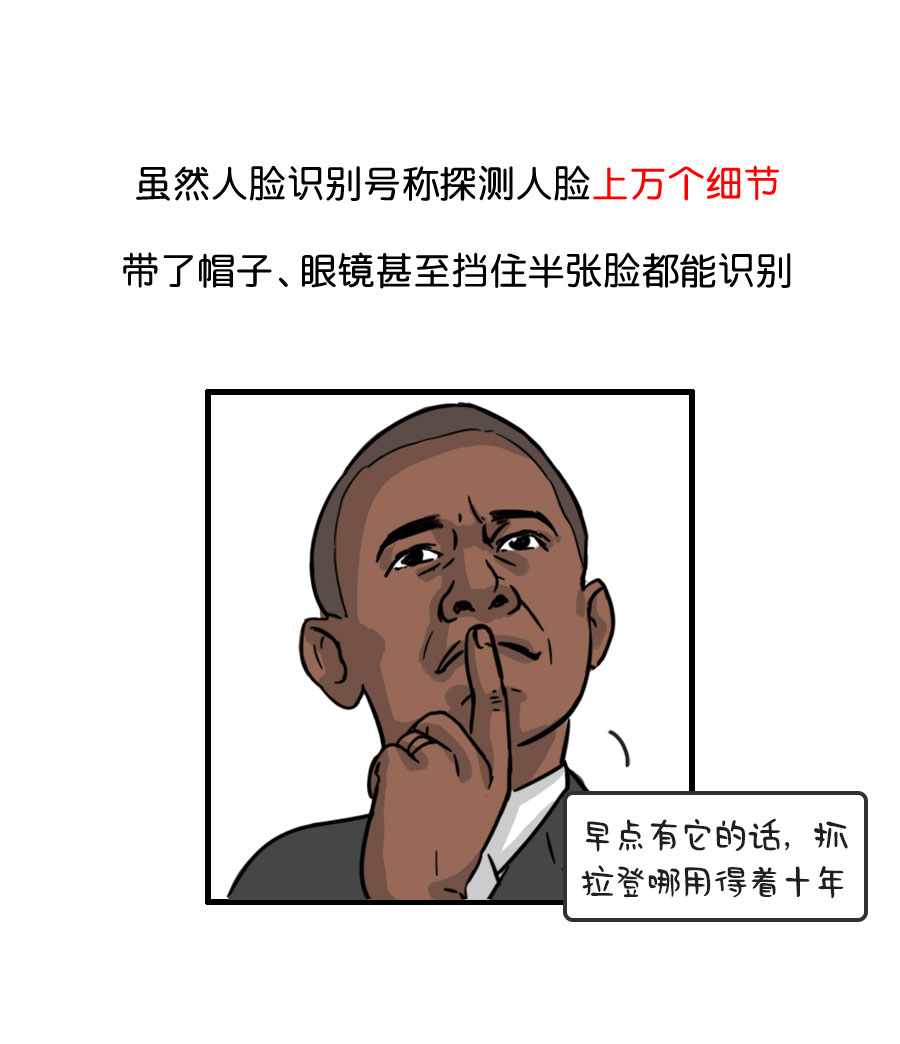 人脸识别篇_21.jpg