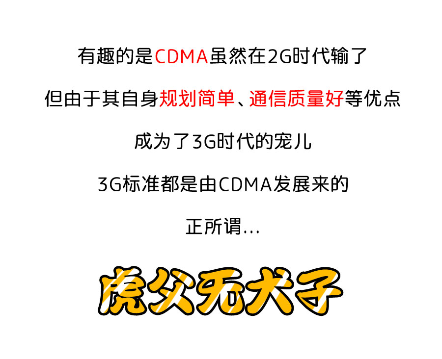 通信技术篇_21.jpg