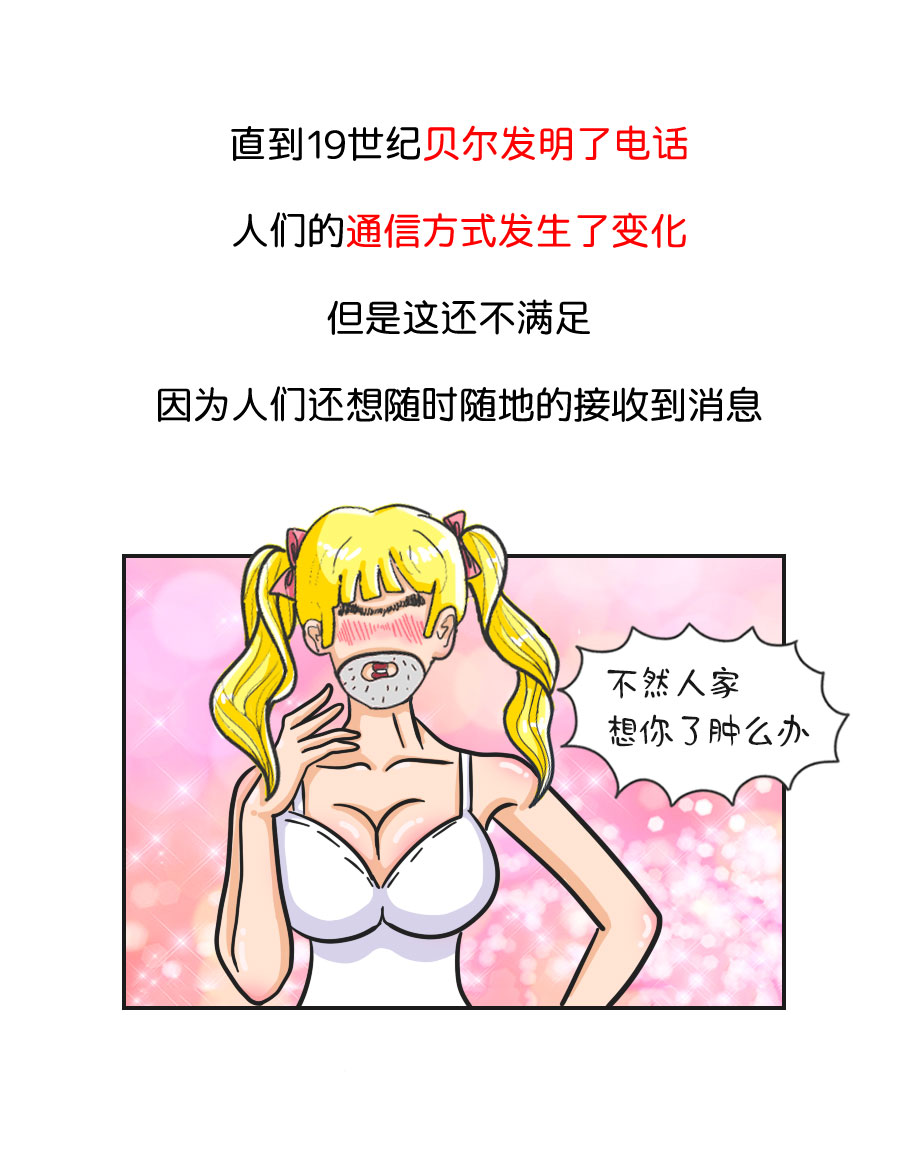 通信技术篇_05.jpg