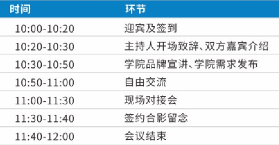 AI（爱）上未来，WAIE 2019第四届上海国际人工智能展览会暨人工智能产业大会今天隆重开幕！