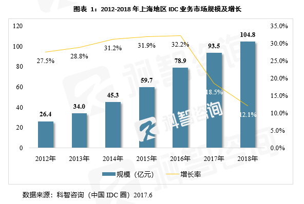 微信图片_20190813103106