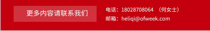 2019年中国LED照明产品出口月度监测分析