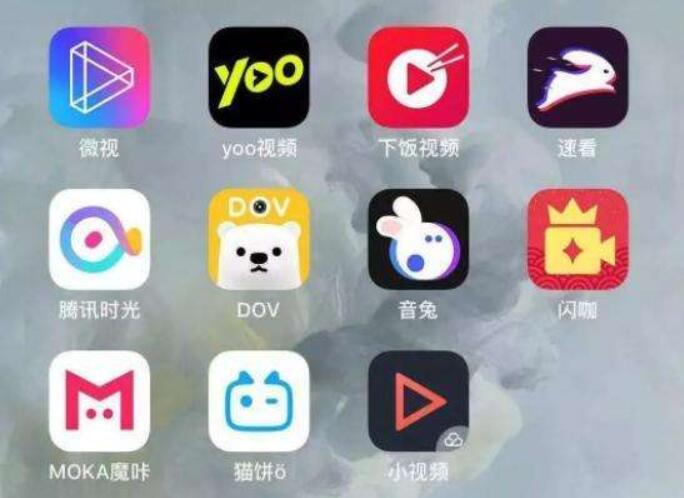 TIM截图20191119081035.jpg