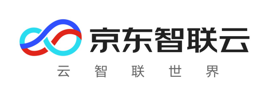 京东智联云：数字经济服务的同行者、加速者、共赢者