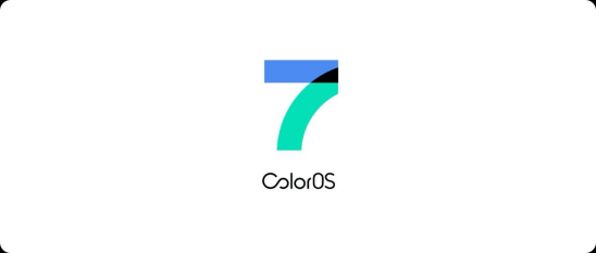 引领效率革新，ColorOS 7.1新增多项实用功能！