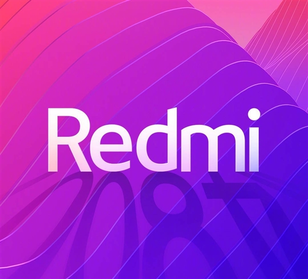 小米首款弹出865旗舰将发布！Redmi K30 Pro前瞻：售价超3000元