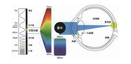 屏幕灯怎么选？除外观价格外重点还要关注这几点