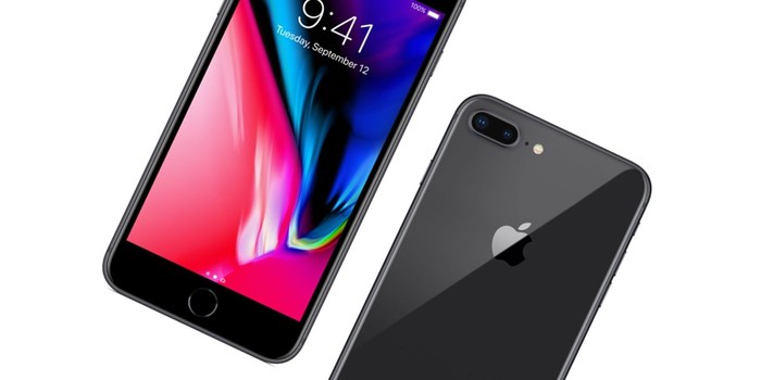 iPhone 9 Plus：更大屏幕和A13处理器