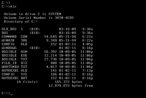 从文本编辑器到华为云CloudIDE，你的IDE Out了吗？