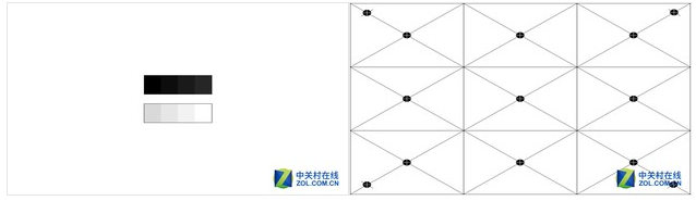 打造高品质客厅影院 爱普生4K家用投影机评测