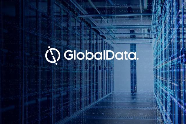 浪潮获评GlobalData数据中心“Very Strong” 与IBM Dell HPE平级