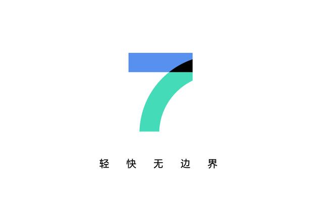 ColorOS 7 加速适配，Find X 限量尝鲜名额再增加3W人