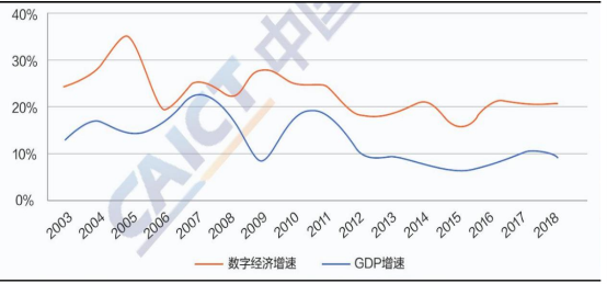 关键时刻 华为突然宣布一个大消息！