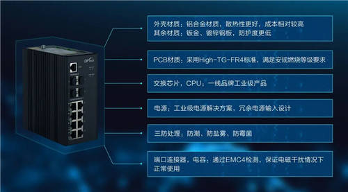 历久弥新 实力重袭 全新罗技G102第二代游戏鼠标上市整装待战