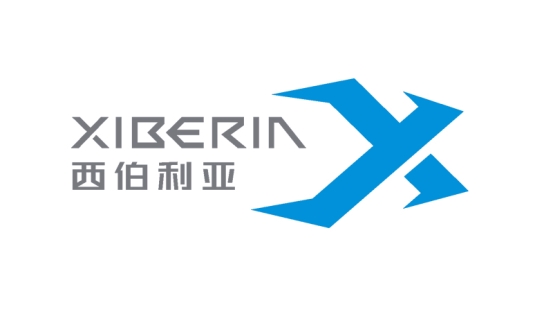 西伯利亚 ▏2020虎牙GHS大奖赛官方唯一指定游戏耳机品牌