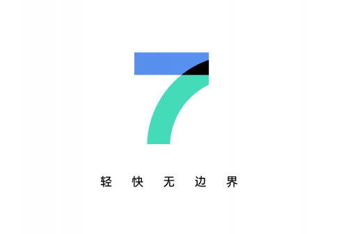 ColorOS 7 正式版 4月升级计划发布，新增 11款机型