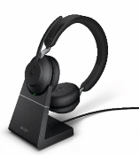 Jabra Evolve2 系列重磅上市，开创专注力和协作力新的商业标准