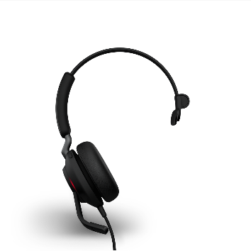 Jabra Evolve2 系列重磅上市，开创专注力和协作力新的商业标准