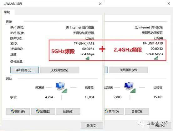 什么叫通吃！细解移动超能版的超级本领