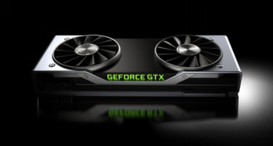 超过两亿学生急需，GeForce 电脑助力在线教育