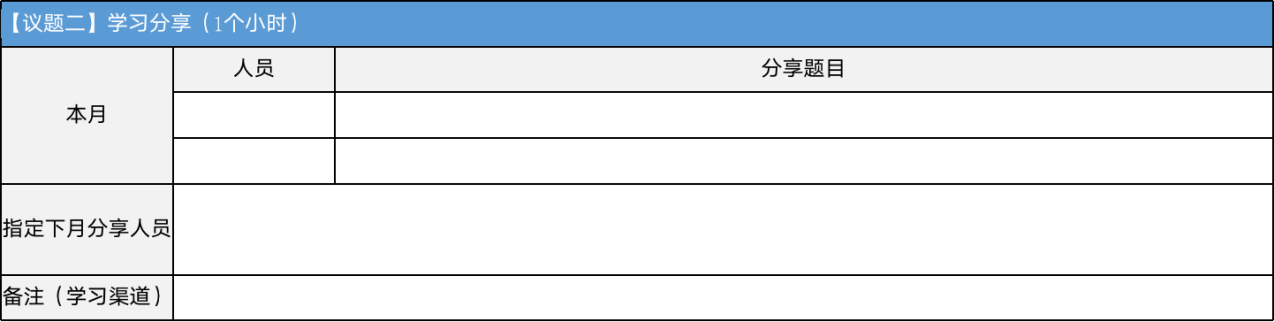 2年将年营收规模做到1000多万，中小企业怎样做好知识管理？