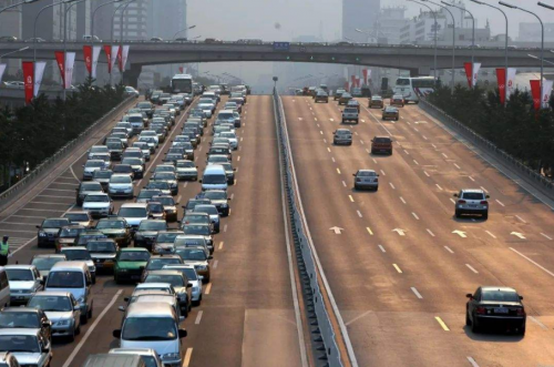 天津夏利 中国人的第一代国民神车