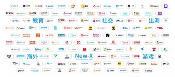 声网Agora SDK支持50ms超低延时耳返 适配主流手机机型