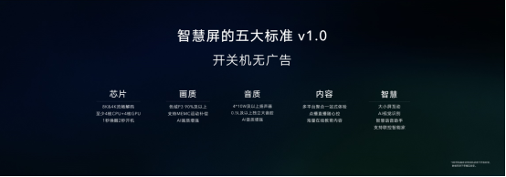 荣耀智慧屏4月30日正式上线WeLink视频多方通话：支持免费4方通话