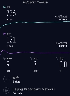 荣耀30S性能为王，横扫同档位5G手机