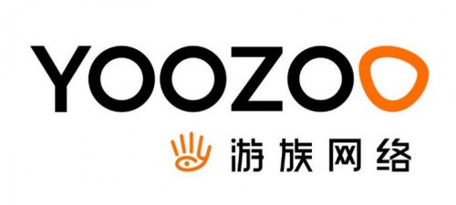 游族网络一季度净利润同比增长110%，并发布2019年年度报告