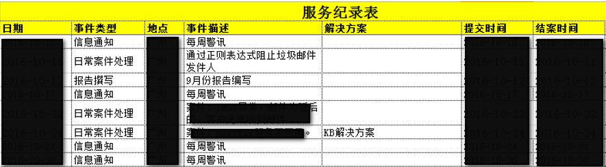 创维集团携手亚信安全 布局多层立体防护新安全体系