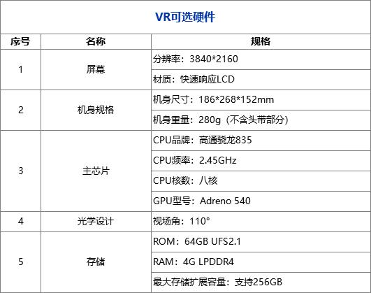 让无人机自主避障教学研究迈向更高处slam导航避障算法