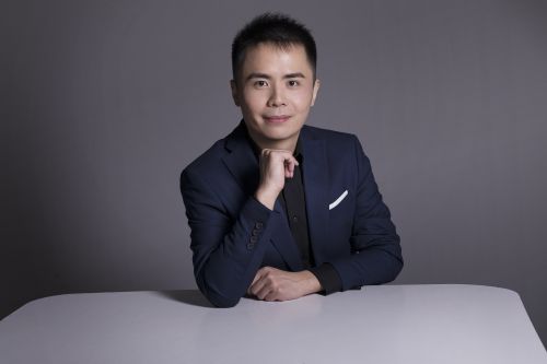 入选Gartner APM魔力象限背后——专访听云总裁赵宇辰