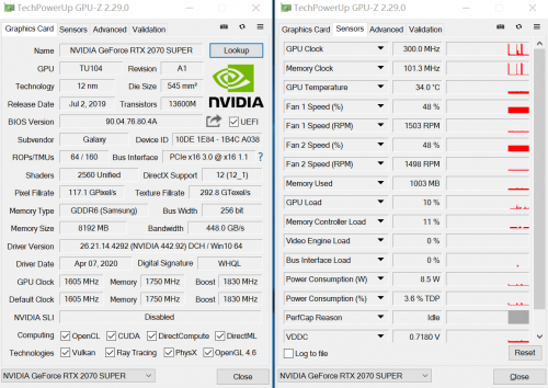 影驰 GeForce RTX HOF Classic助力游戏“帧”能赢