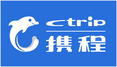 老虎证券：补贴用户携程亏损12亿，第二季度值得期待吗？