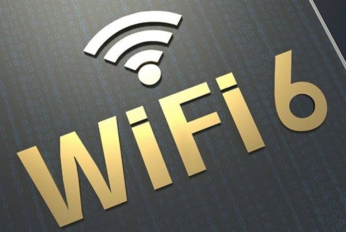 WiFi6路由器必须匹配千兆宽带？其实不然