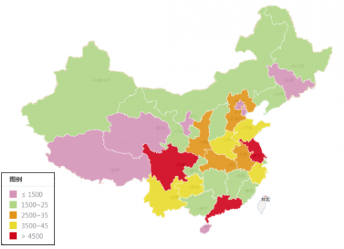 信也科技反欺诈模型和反欺诈策略已成为反击金融欺诈的强劲武器