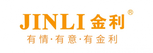 2020中国集成灶消费者喜爱十大品牌榜荣誉揭晓