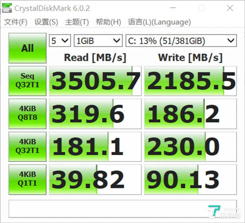 华硕灵珑II评测：获英特尔雅典娜计划认证 重量仅990克