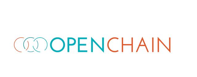 OPPO 加入 OpenChain，将
参与全球开源许可标准统一建设