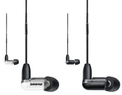 SHURE 618购物攻略请收下！