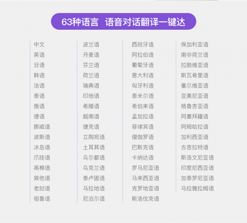 799元同价位词典笔对比，哪一个表现会更好？