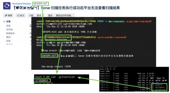 【干货分享】时速云基于Kubernetes的CI/CD实践