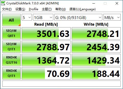 买SSD只看速度快就好了？这几个地方同样不能忽略