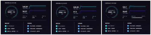 4G手机蹭上5G网速！OPPO 5G CPE T1移动路由器评测：让5G无处不在的小钢炮