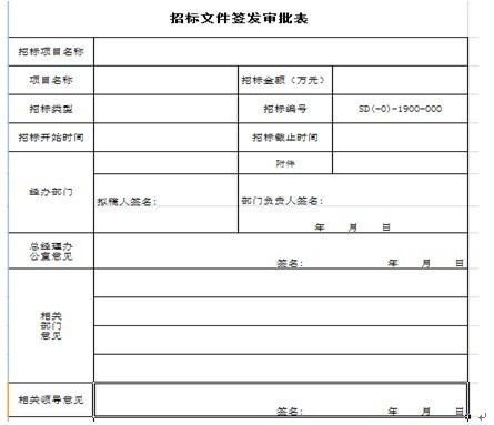 助力水电建设成本管理提质增效 勤哲Excel服务器作用大