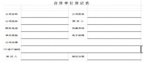 助力水电建设成本管理提质增效 勤哲Excel服务器作用大